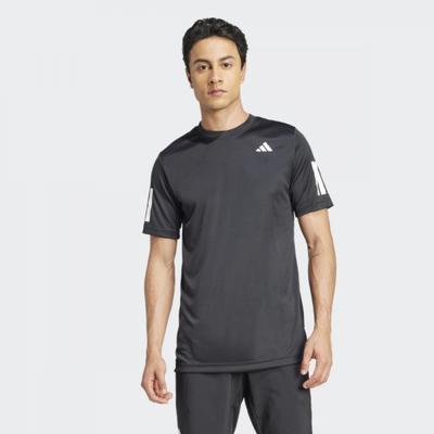T-shirtler – Tişörtler