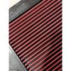 Car Sport High Flow Air Filter Fits For Nissan Altima Teana Lulan Cima 2.5L 2013-2018 Accessories Cold Air Intake Filters