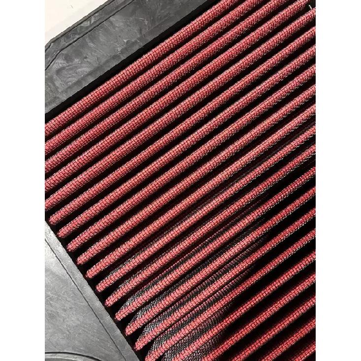 Car Sport High Flow Air Filter Fits For Nissan Altima Teana Lulan Cima 2.5L 2013-2018 Accessories Cold Air Intake Filters