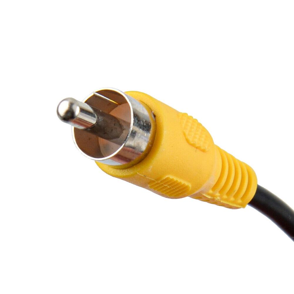 Retention Wire Harness Harness Converter TOP 32pin Backup