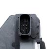 13503178 Rear Right Door Lock Latch Actuator 13579546 Fit for Chevrolet Trax Sonic Buick Encore 020 2019 2018 2017 2016 2015