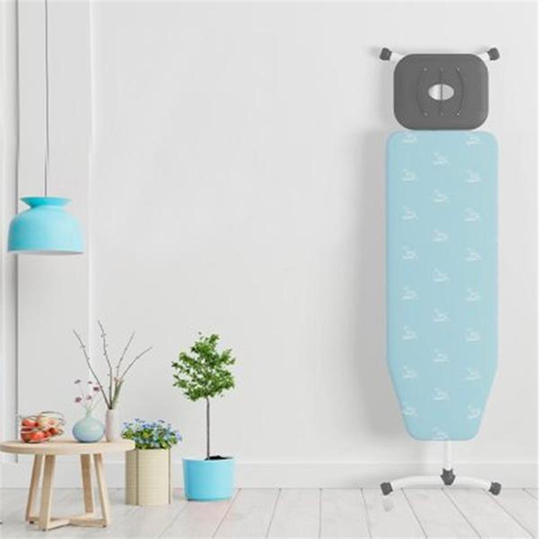 

Гладильная доска Gazzella Duty, синяя