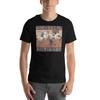 Horsegirl Tee Shirt Alternative Indie Rock Unisex T-Shirt