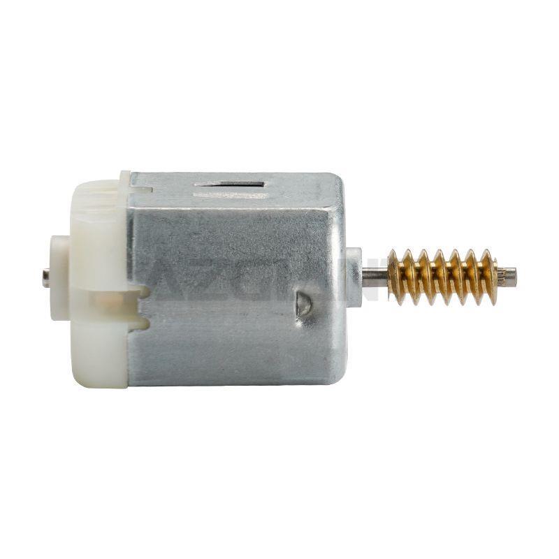 For Hyundai i40 i45 Elantra Accent Solaris Car power Folding Rearview Mirror Actuator Motor AZGIANT Replacement Accessories