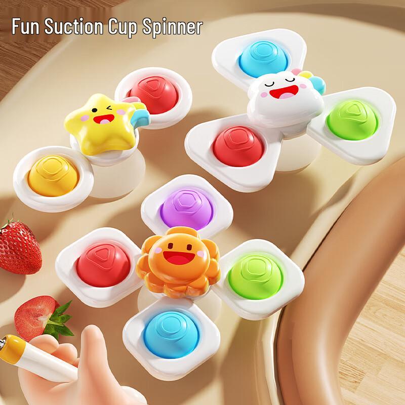 Teddy Pick Time Children s Interactive & Educational Toys