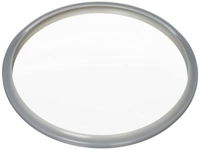 Pearl Metal Pressure Cooker Packing H-8175