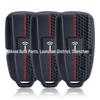 Silikon-Schlüsselabdeckung für Yamaha TMAX530/560 DX SX (15-17)