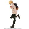 Pico Boys Riku Arito (Yellow ver.) Complete Doll