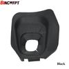With White Backlight Cruise Control Switch 84632-34011 45186-0G030 For Toyota Land Cruiser Prado GRJ150L 10-13 GRJ152 2015-2017