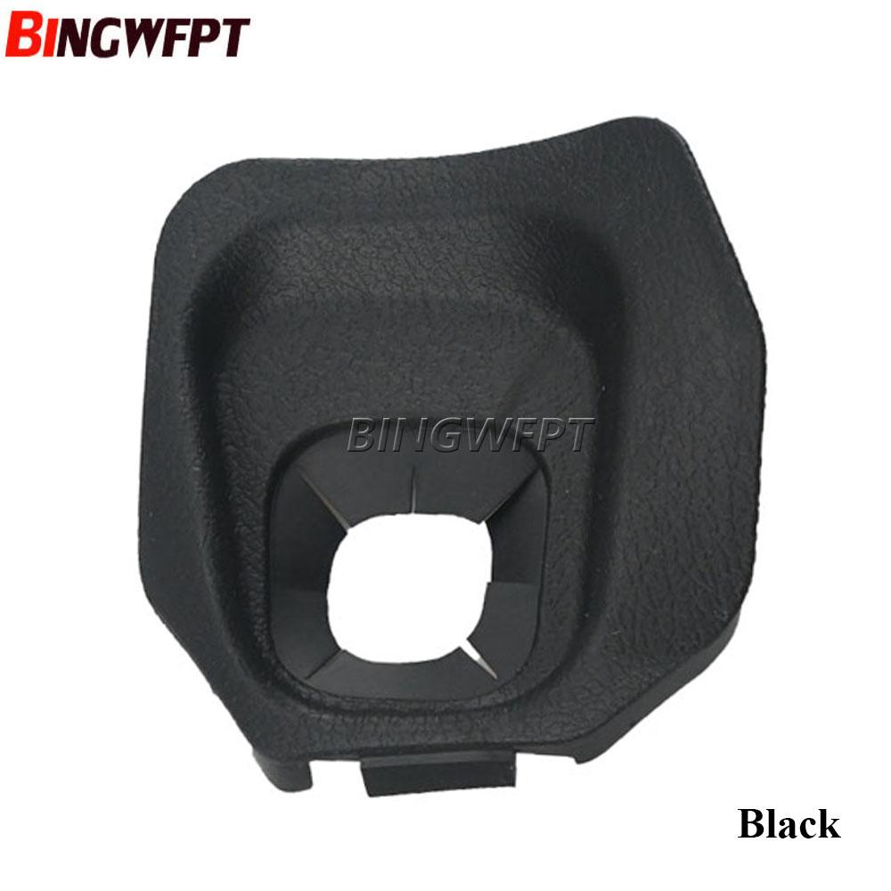 With White Backlight Cruise Control Switch 84632-34011 45186-0G030 For Toyota Land Cruiser Prado GRJ150L 10-13 GRJ152 2015-2017
