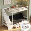 Kinderkamer meubels – Kinderbedden