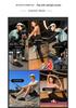 Rutschfeste Wasserschuhe für Outdoor-Aktivitäten: Schwimmen, Radfahren, Fitness, Yoga, Laufen, Strand & Tauchen