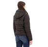 G-Star Meefic Jacket