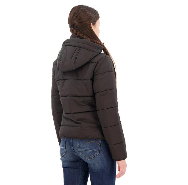 G-Star Meefic Jacket