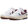 New Nike Gamma Force Anti Slip Wear Resistant Low Top Casual Shoes Women's White DX9176-115