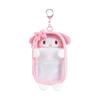 Sanrio Acrylic Stand Holder Enjoy Idol