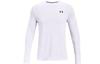 T Shirt Men's White 1361136-100