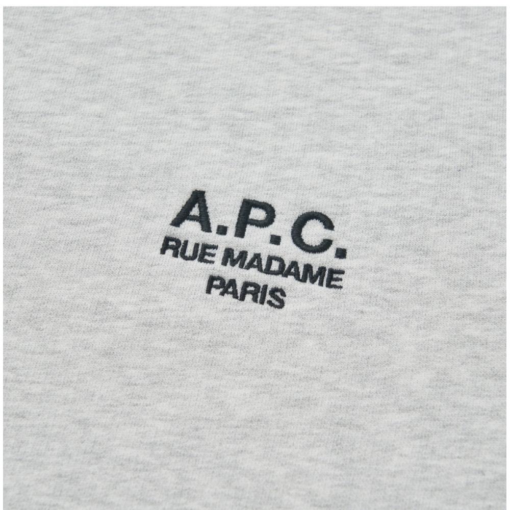 Cohbv M27913 Tpn Grau China Schwarz Rue Madame