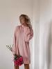 Jurken – Casual jurken