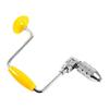 Accesorii pentru sculele electrice – Burghie