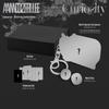 [VORBESTELLUNG] AND2BLE – 1. Mini-Album Sequence 01 Curiosity (Neugierige Version)