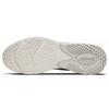 New Nike Air Max 2X White Light Brown DN4231-120