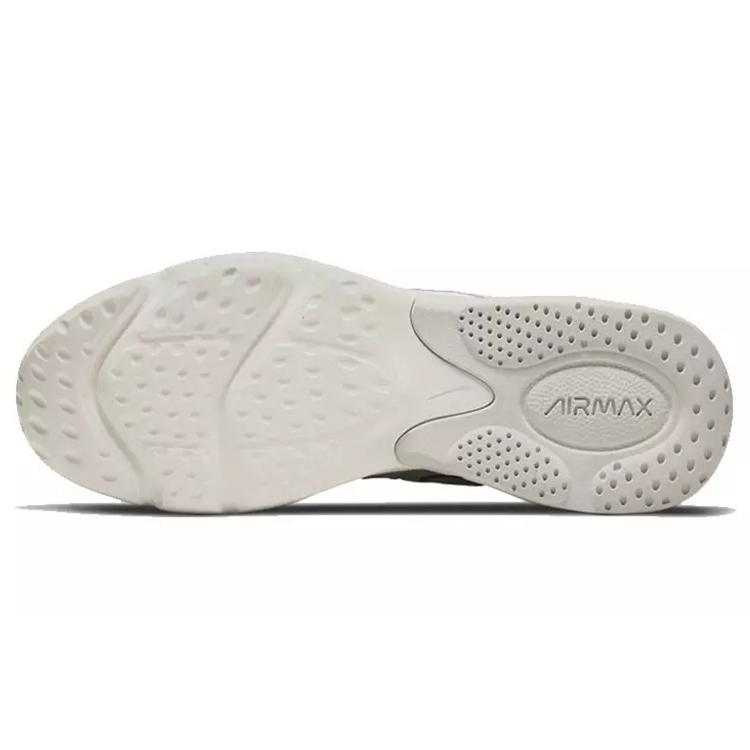 New Nike Air Max 2X White Light Brown DN4231-120