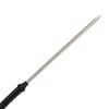 Food Meat Thermometer Probe Replacement Waterproof Temperature Probe Cooking Thermometer Probe Sensor Stainless Steel