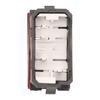 OEM 21484495 Truck Light Switch For Truck Maintenance Precision Compatibility Single Piece Design For Heavy-Duty Vehicles
