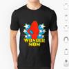 Wonder Mom T Shirt Men Women Kids 6xl Mother Super Mother Super Mom Wonder Mom Wonder Mom Woman Superhero Super Hero Comics