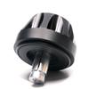 Motorcycle Final Drive Housing Cardan Crash Slider Protector Fir for BMW R 1200 GS R1200GS LC 13-17 R1200 GS LC Adventure