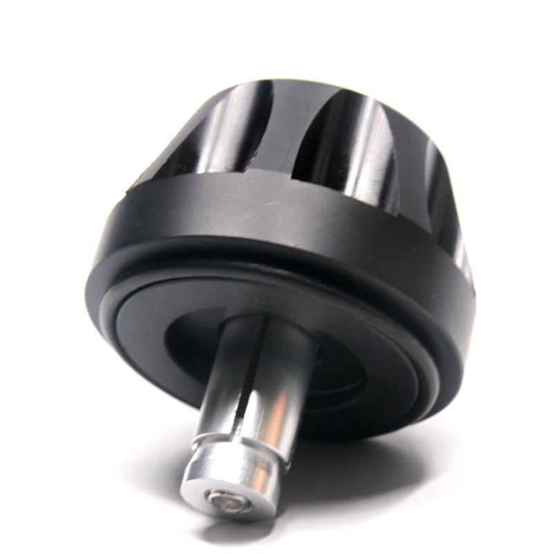 Motorcycle Final Drive Housing Cardan Crash Slider Protector Fir for BMW R 1200 GS R1200GS LC 13-17 R1200 GS LC Adventure