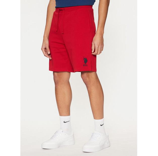 

Шорты U.S. Polo Assn. MUP3355 EU S