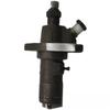OEM Quality! Fuel Injection Pump Fits ZS195 ZS1100 ZS1105 Direct In-jection 4 Stroke Single Cylinder Water Cool Diesel Engine