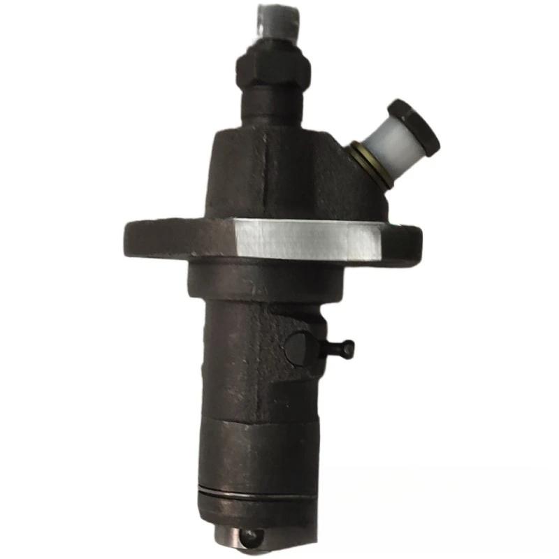OEM Quality! Fuel Injection Pump Fits ZS195 ZS1100 ZS1105 Direct In-jection 4 Stroke Single Cylinder Water Cool Diesel Engine