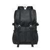 Men's Casual Backpacks, Sports Outdoor Travel Backpacks, Commuting Computer Backpacks, Schoolbags