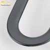 19 Hongguang V Door Bowl Protective Film: Scratch & Wear-Resistant Car Accessory Sticker