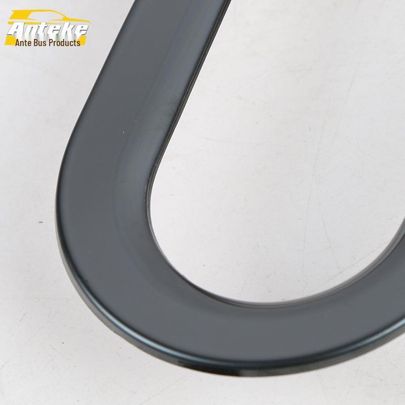 19 Hongguang V Door Bowl Protective Film: Scratch & Wear-Resistant Car Accessory Sticker