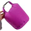 Bags For Boating Hiking Swimming Waterproof Dry Bag Diving Dry Sack Rafting Bags Floating Dry Bags
