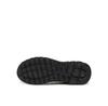 Кроссовки Skechers BURNS
