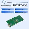 LuoGuang LW-N210 Universal SDR Platform