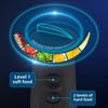 Mond M-08 Multifunction Handheld Blender & Food Processor