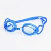 Yuzhan Professional Anti-Fog HD Swim Goggles