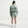 Nike 24.7 PerfectStretch Women's Dri-FIT Loose-Fit Cropped Jacket