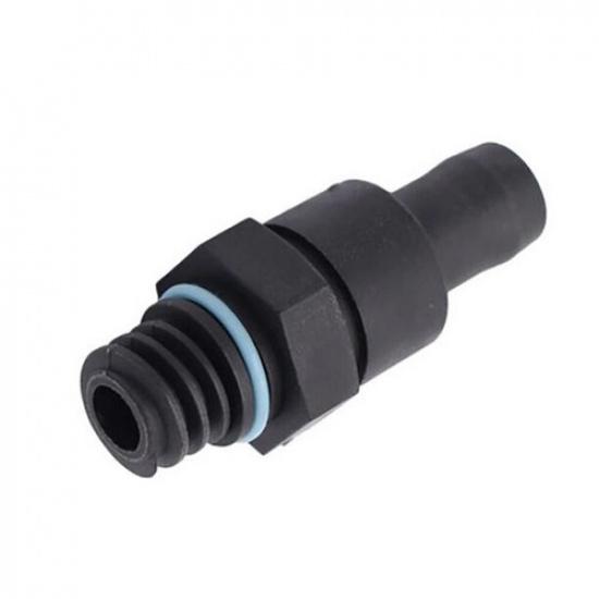 

Car PCV Valve for Chrysler 300 Jeep Compass Dodge Journey 05047002AA 05047063AA