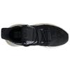 Adidas Prophere 'Black White' CG6485