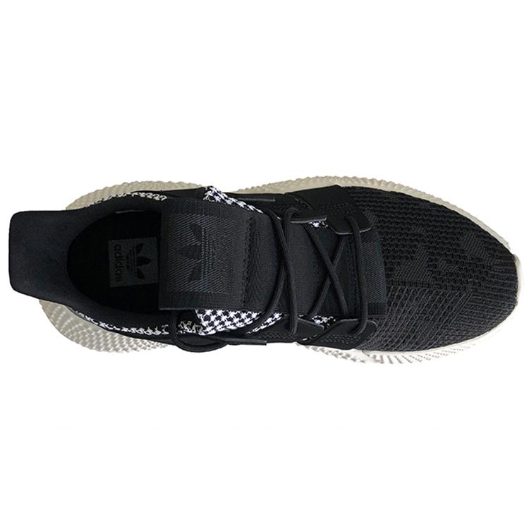 Adidas Prophere 'Black White' CG6485