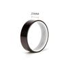 MANA Bicycle Tubeless Rim Adhesive Strips for Wheel Width 5 Meter 19/21/23/25/27mm - ELITEWHEELS Use