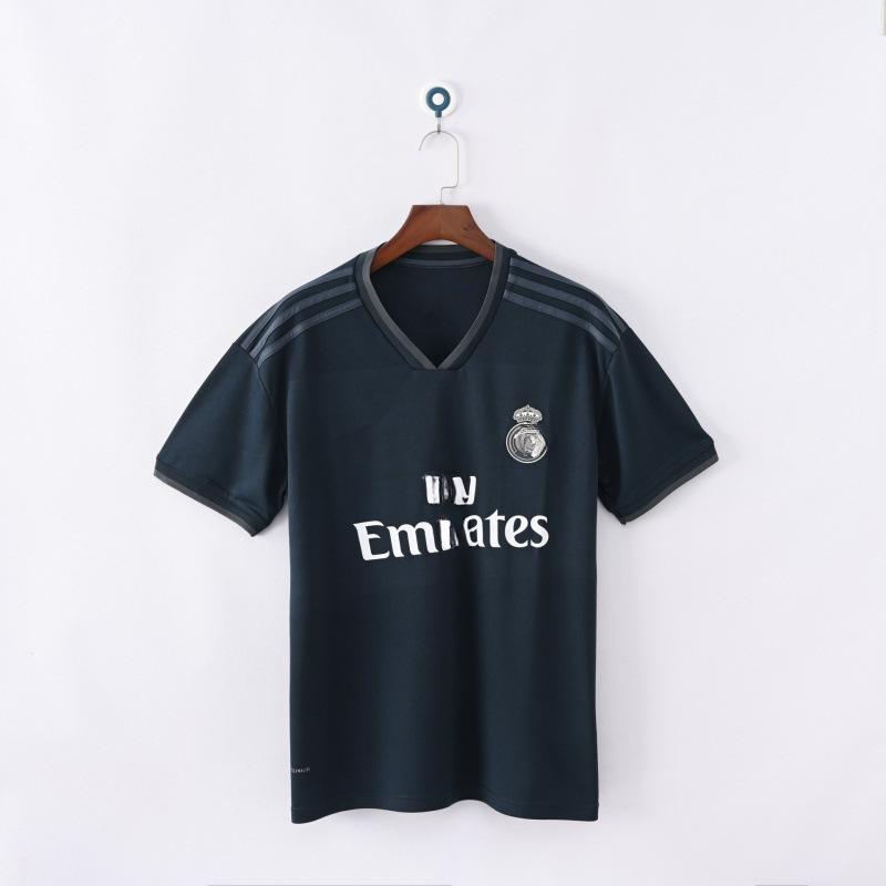 Cross-border Retro Football Jersey Country M Saint Paul L New K Sma J Colossi H M America Football Jersey