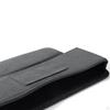 seat gaps Filler Organizer Interior Accessories for Keys Small Items
